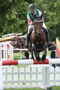 01_B_IMG_0055