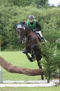 01_B_IMG_0056