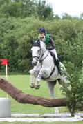 01_B_IMG_0058
