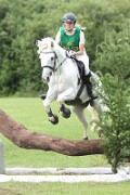 01_B_IMG_0059