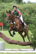 01_B_IMG_0061