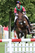 01_B_IMG_0063
