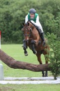 01_B_IMG_0064