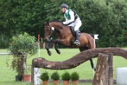 01_B_IMG_0065