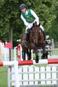 01_B_IMG_0066