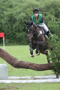 01_B_IMG_0067