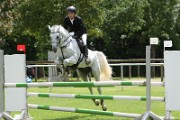 01_C_IMG_0003