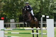 01_C_IMG_0004