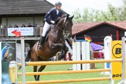 01_C_IMG_0005