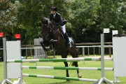 01_C_IMG_0006