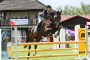 01_C_IMG_0007