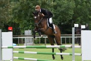 01_C_IMG_0008