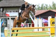01_C_IMG_0009