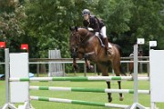 01_C_IMG_0010