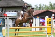 01_C_IMG_0011