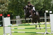01_C_IMG_0012