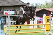 01_C_IMG_0013