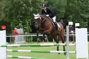 01_C_IMG_0014