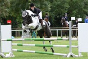 01_C_IMG_0016