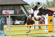 01_C_IMG_0017