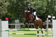 01_C_IMG_0018