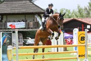 01_C_IMG_0019