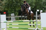 01_C_IMG_0020
