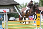 01_C_IMG_0021