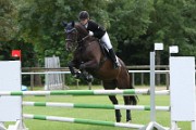 01_C_IMG_0022