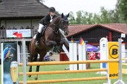 01_C_IMG_0023