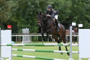 01_C_IMG_0024
