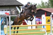 01_C_IMG_0025