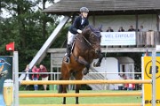 01_C_IMG_0026