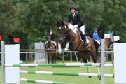 01_C_IMG_0027