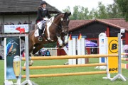 01_C_IMG_0028