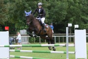 01_C_IMG_0029