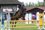 01_C_IMG_0030