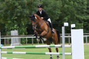 01_C_IMG_0031