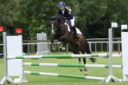 01_C_IMG_0033