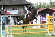 01_C_IMG_0034