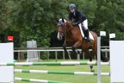 01_C_IMG_0035