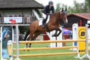01_C_IMG_0036