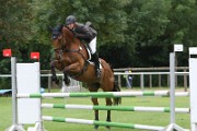 01_C_IMG_0037