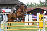 01_C_IMG_0038