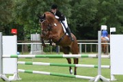 01_C_IMG_0039
