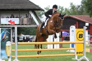 01_C_IMG_0040