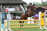 01_C_IMG_0042