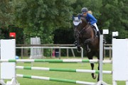 01_C_IMG_0043