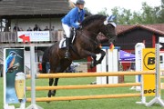 01_C_IMG_0044