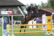 01_C_IMG_0046